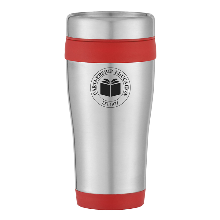 Stainless Steel Aspen Tumbler.jpg